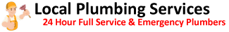 Bohannon VA 24 Hour Plumbers